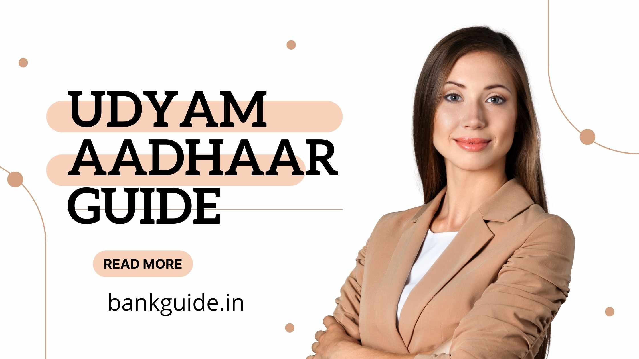 udyam aadhaar everything you need to know